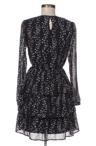 Рокля ONLY, Размер XS, Цвят Многоцветен, Цена 17,89 €