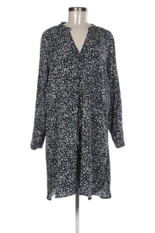 Šaty  ONLY, Veľkosť XL, Farba Viacfarebná, Cena  16,95 €