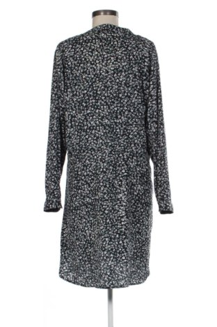 Šaty  ONLY, Veľkosť XL, Farba Viacfarebná, Cena  16,95 €
