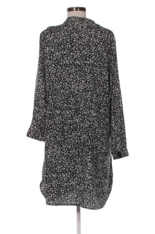 Kleid ONLY, Größe XL, Farbe Mehrfarbig, Preis € 18,99