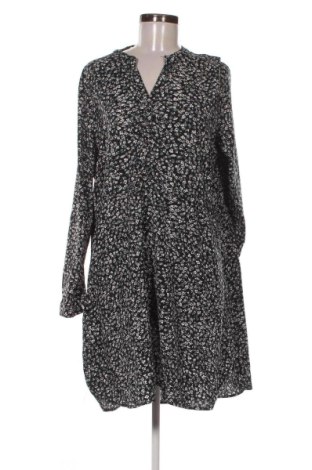 Kleid ONLY, Größe XL, Farbe Mehrfarbig, Preis € 18,99