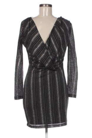 Рокля ONLY, Размер M, Цвят Многоцветен, Цена 14,31 €