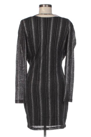 Рокля ONLY, Размер M, Цвят Многоцветен, Цена 14,31 €