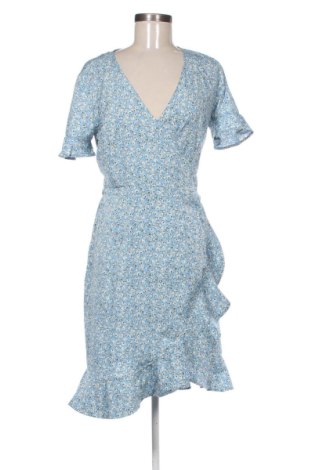 Šaty  ONLY, Veľkosť M, Farba Viacfarebná, Cena  20,95 €