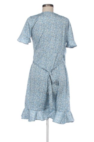 Šaty  ONLY, Veľkosť M, Farba Viacfarebná, Cena  20,95 €
