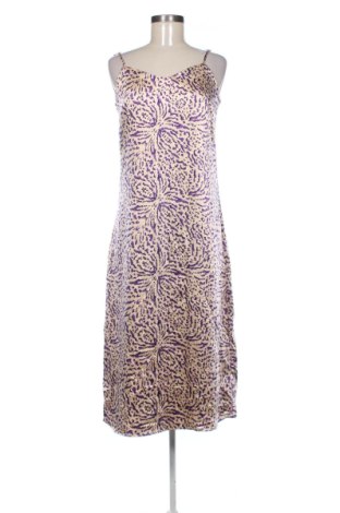 Sukienka ONLY, Rozmiar S, Kolor Kolorowy, Cena 91,99 zł
