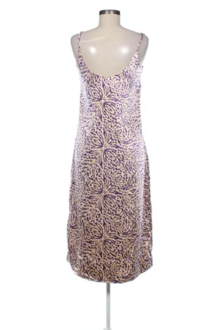 Sukienka ONLY, Rozmiar S, Kolor Kolorowy, Cena 91,99 zł