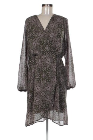 Sukienka ONLY, Rozmiar XL, Kolor Kolorowy, Cena 72,99 zł