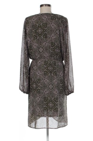 Sukienka ONLY, Rozmiar XL, Kolor Kolorowy, Cena 72,99 zł