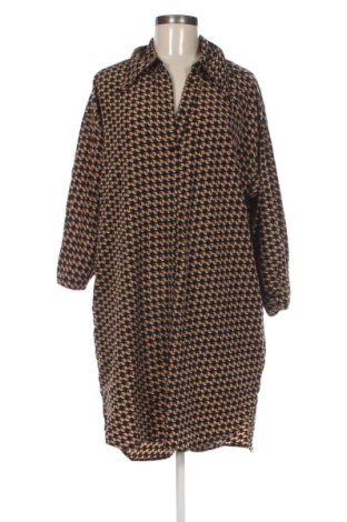 Šaty  ONLY, Velikost L, Barva Vícebarevné, Cena  409,00 Kč