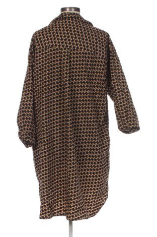 Šaty  ONLY, Velikost L, Barva Vícebarevné, Cena  409,00 Kč