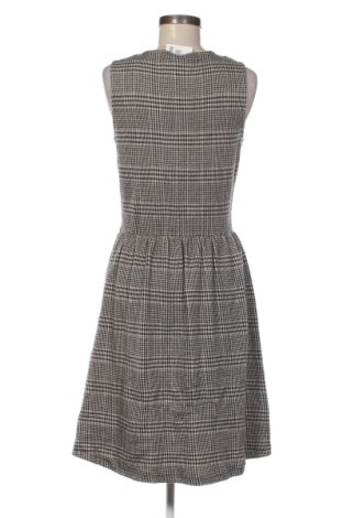 Sukienka ONLY, Rozmiar L, Kolor Kolorowy, Cena 72,99 zł