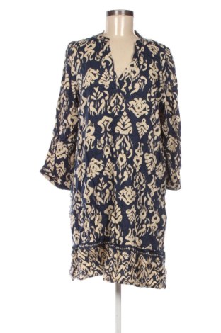 Sukienka ONLY, Rozmiar L, Kolor Kolorowy, Cena 166,99 zł