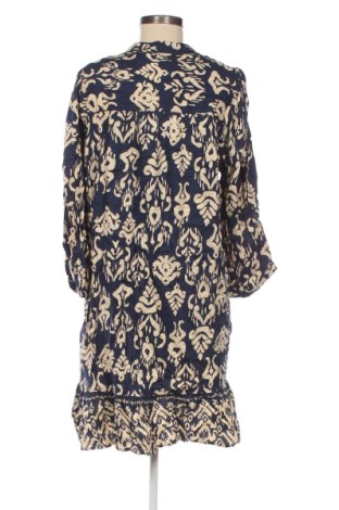 Sukienka ONLY, Rozmiar L, Kolor Kolorowy, Cena 166,99 zł