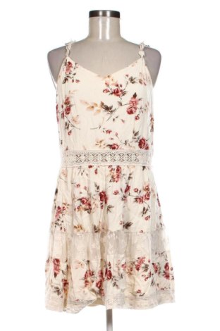 Rochie ONLY, Mărime M, Culoare Multicolor, Preț 72,00 Lei