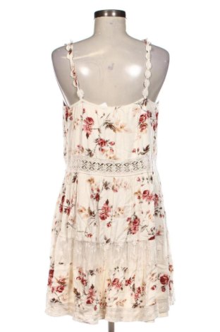 Rochie ONLY, Mărime M, Culoare Multicolor, Preț 72,00 Lei