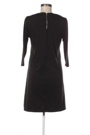 Šaty  ONLY, Veľkosť M, Farba Čierna, Cena  14,00 €