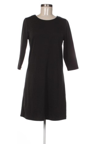 Šaty  ONLY, Veľkosť M, Farba Čierna, Cena  14,00 €