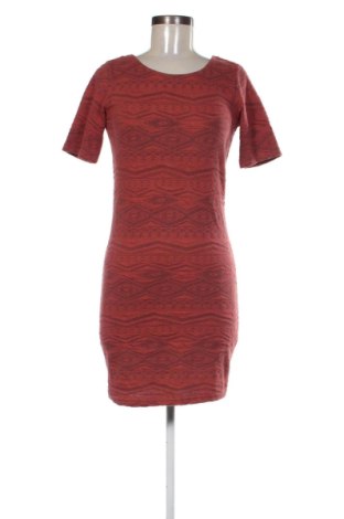 Kleid ONLY, Größe S, Farbe Mehrfarbig, Preis 14,00 €