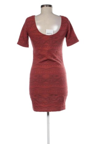 Kleid ONLY, Größe S, Farbe Mehrfarbig, Preis 14,00 €
