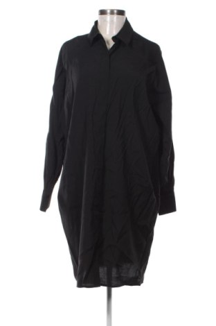 Рокля ONLY, Размер M, Цвят Черен, Цена 17,46 €