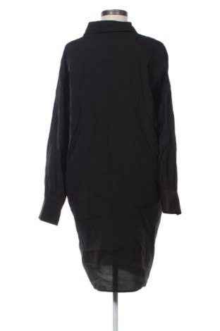 Рокля ONLY, Размер M, Цвят Черен, Цена 17,46 €