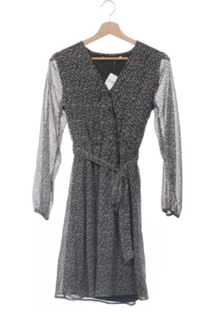 Kleid ONLY, Größe XS, Farbe Mehrfarbig, Preis € 18,99