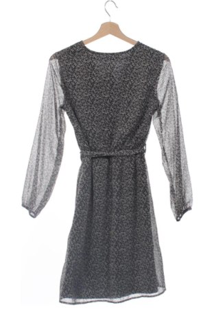 Kleid ONLY, Größe XS, Farbe Mehrfarbig, Preis € 18,99