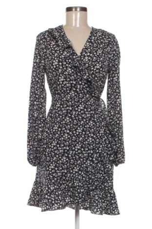 Рокля ONLY, Размер S, Цвят Многоцветен, Цена 14,31 €