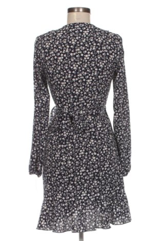 Рокля ONLY, Размер S, Цвят Многоцветен, Цена 14,31 €