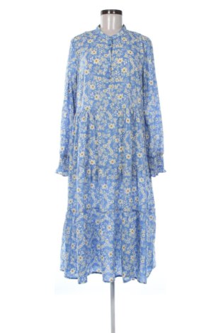 Šaty  ONLY, Velikost L, Barva Vícebarevné, Cena  519,00 Kč