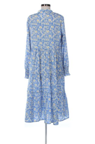 Šaty  ONLY, Velikost L, Barva Vícebarevné, Cena  519,00 Kč