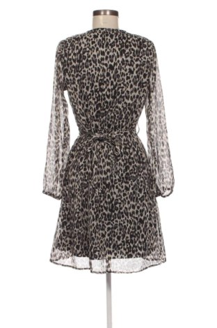 Рокля ONLY, Размер S, Цвят Многоцветен, Цена 14,31 €