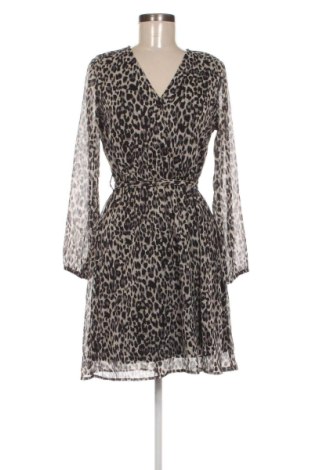 Рокля ONLY, Размер S, Цвят Многоцветен, Цена 14,31 €