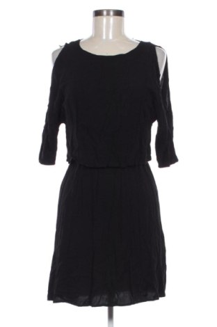 Рокля ONLY, Размер S, Цвят Черен, Цена 13,81 €