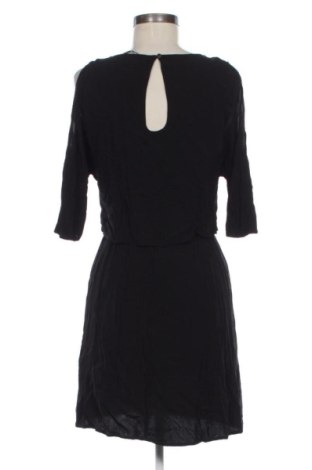 Рокля ONLY, Размер S, Цвят Черен, Цена 13,81 €