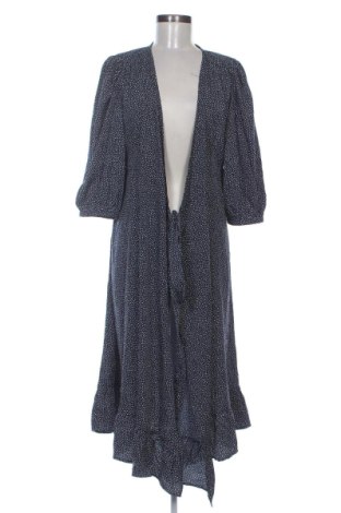 Рокля ONLY, Размер L, Цвят Многоцветен, Цена 17,89 €