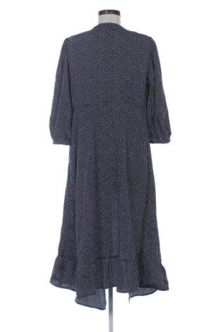 Рокля ONLY, Размер L, Цвят Многоцветен, Цена 17,89 €