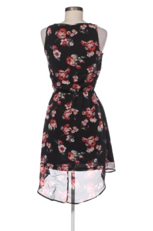 Kleid ONLY, Größe S, Farbe Mehrfarbig, Preis 13,81 €