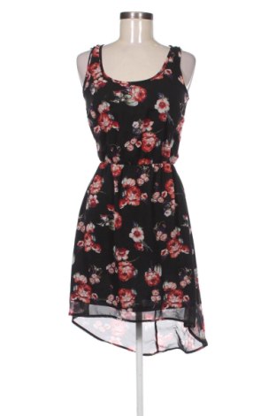 Kleid ONLY, Größe S, Farbe Mehrfarbig, Preis 13,81 €