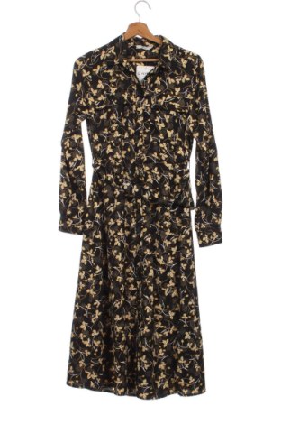 Kleid ONLY, Größe XS, Farbe Mehrfarbig, Preis € 22,99