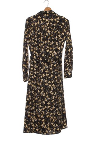 Kleid ONLY, Größe XS, Farbe Mehrfarbig, Preis € 22,99