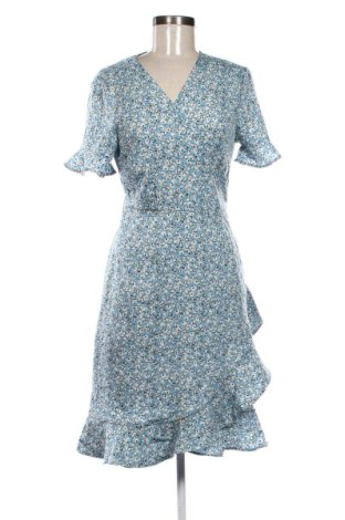 Ruha ONLY, Méret L, Szín Sokszínű, Ár 8 779 Ft