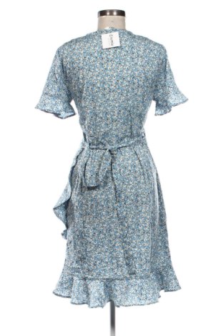 Ruha ONLY, Méret L, Szín Sokszínű, Ár 8 779 Ft