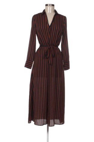 Kleid ONLY, Größe S, Farbe Mehrfarbig, Preis € 22,99