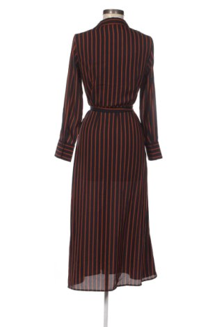 Kleid ONLY, Größe S, Farbe Mehrfarbig, Preis € 22,99