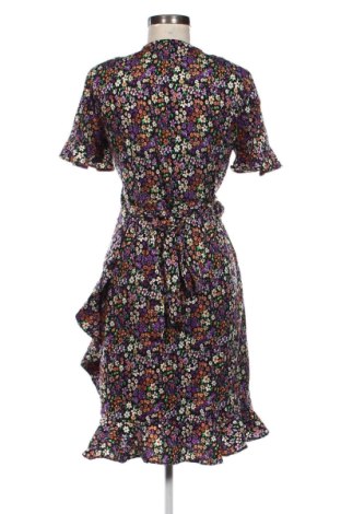 Kleid ONLY, Größe L, Farbe Mehrfarbig, Preis € 22,99