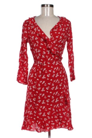 Sukienka ONLY, Rozmiar XS, Kolor Kolorowy, Cena 110,65 zł