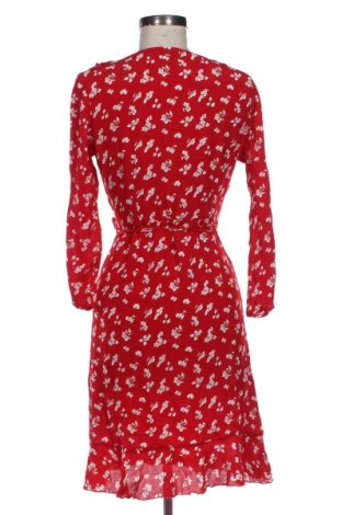 Sukienka ONLY, Rozmiar XS, Kolor Kolorowy, Cena 110,65 zł