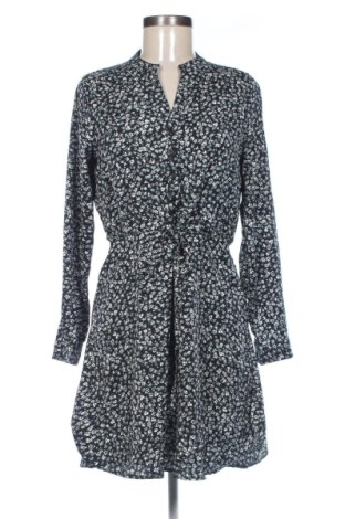 Sukienka ONLY, Rozmiar XS, Kolor Kolorowy, Cena 65,99 zł